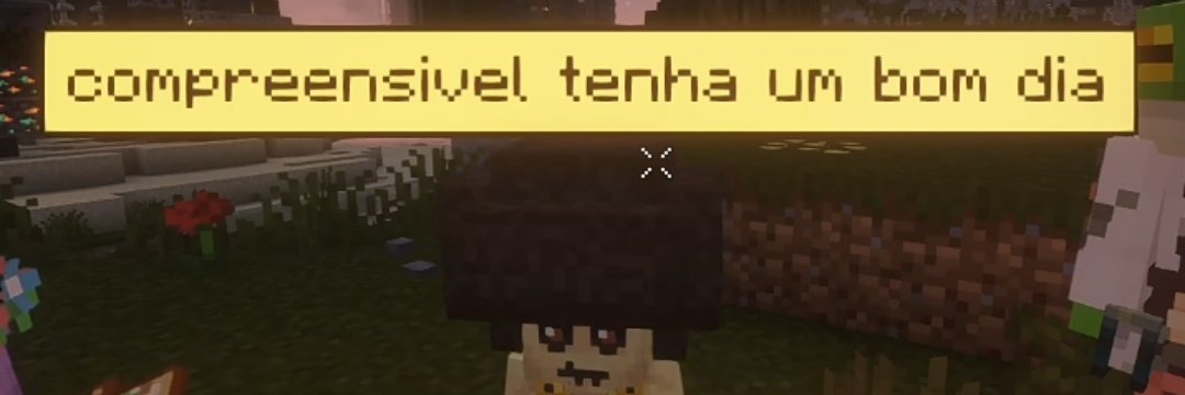 Portuga Lohikäärme | Alex 🖋️'s banner
