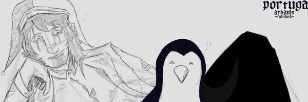 portugaap Profile Banner