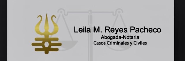 leilajumper's profile banner image