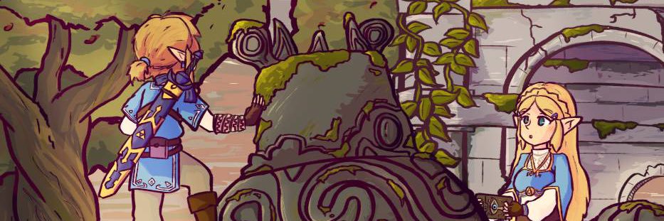 VTX_Enigma's profile banner image