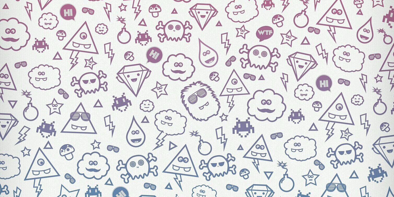 faby_acosta's profile banner image
