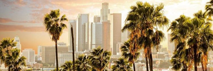 BoOmBoxBri's profile banner image