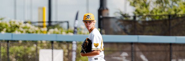 cbrooks_5 Profile Banner