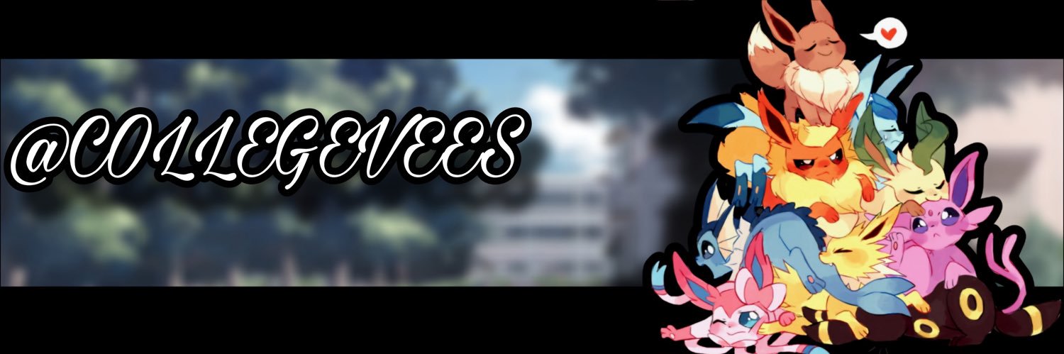 📲𝑽𝒆𝒆’𝒔 𝑹𝒐𝒐𝒎𝒂𝒕𝒆𝒔🌈 banner