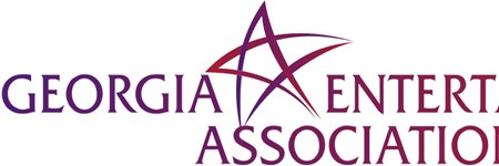 GeorgiaEntAssoc's profile banner image