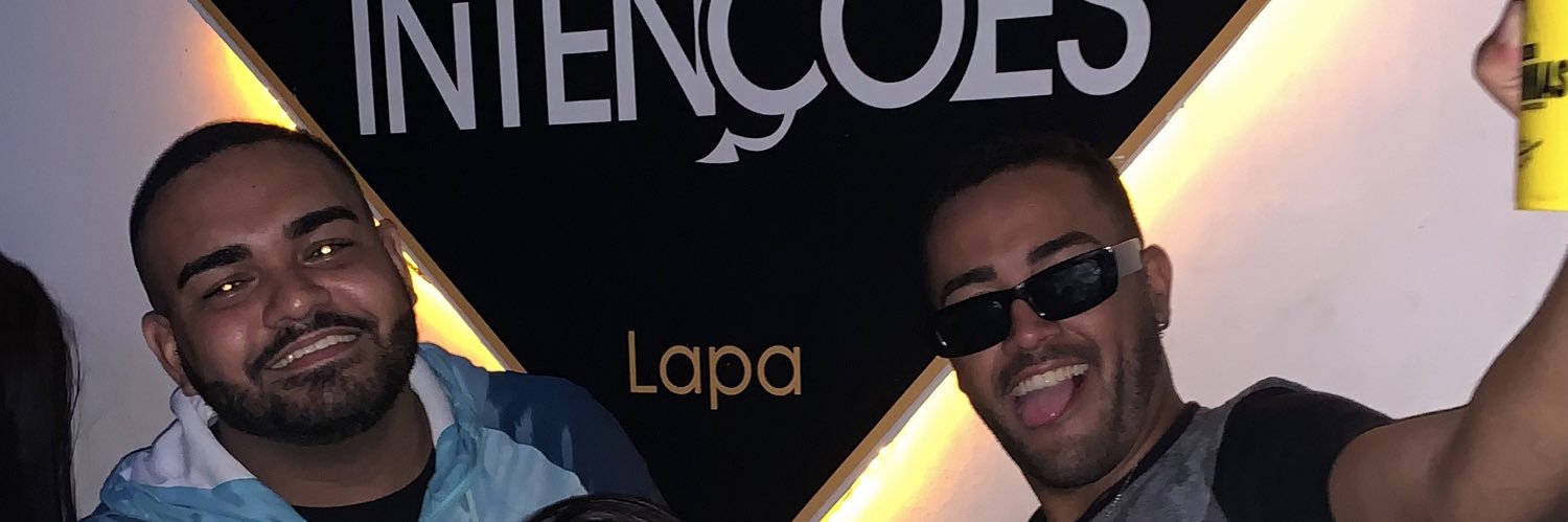 Felippecosta_'s profile banner image