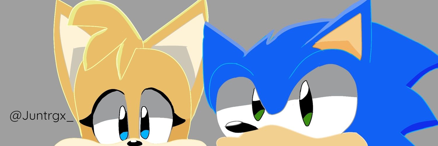 juntrgx_'s profile banner image