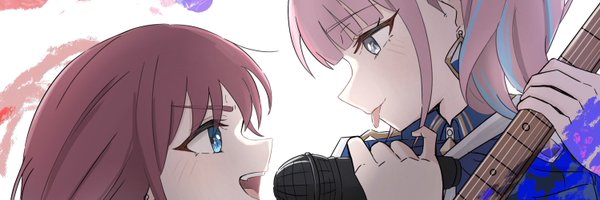 flour_clavicule Profile Banner