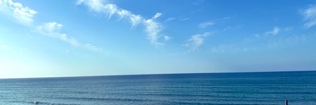 ナハ裏垢 banner