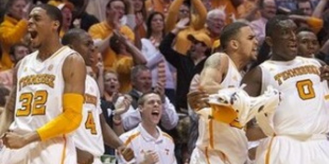 SpenceyRogers's profile banner image