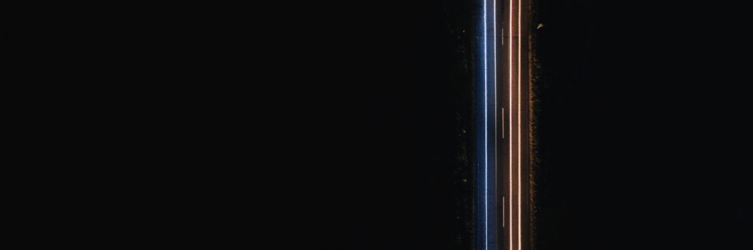 c_basora's profile banner image