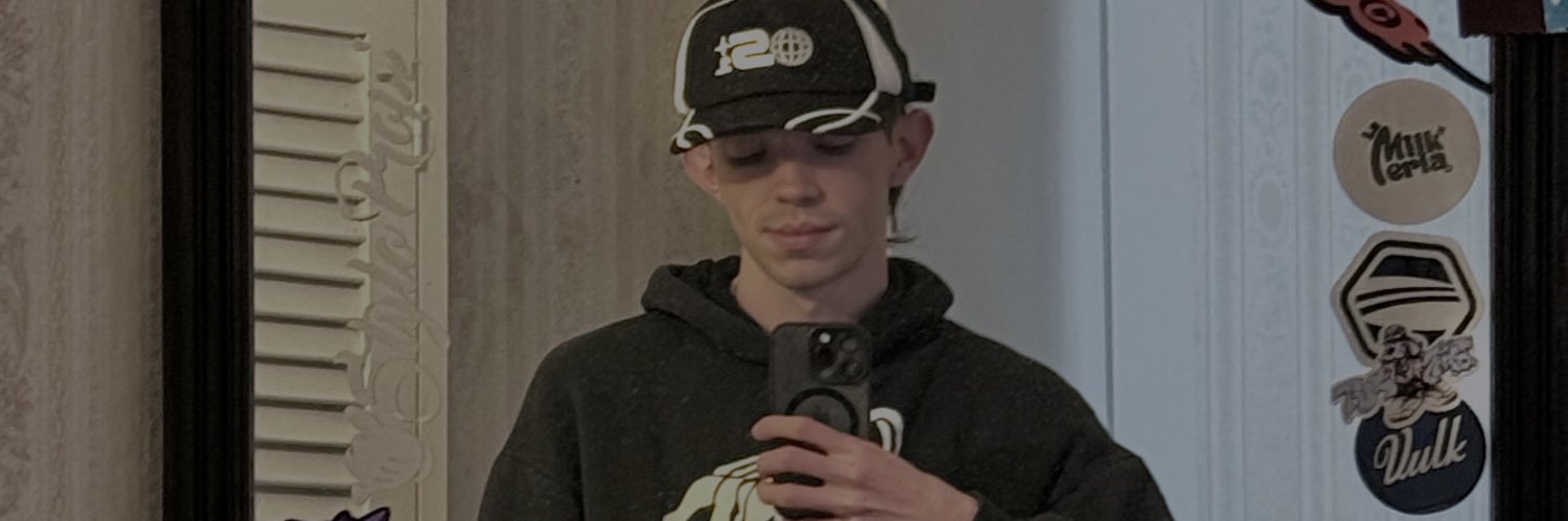 augus_meichtry's profile banner image