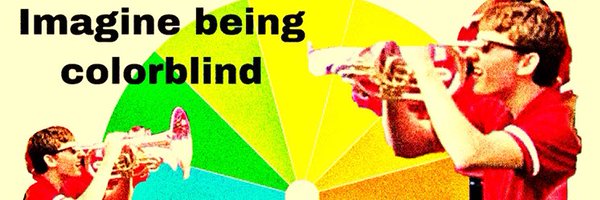 LilPat1o Profile Banner