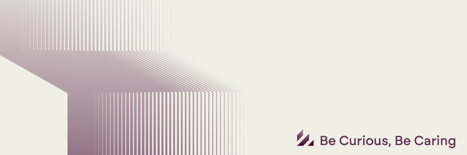 selfdrivenOcto's banner