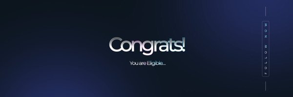 Atral_ama Profile Banner