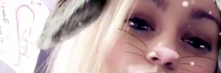 karla_Gtn's profile banner image