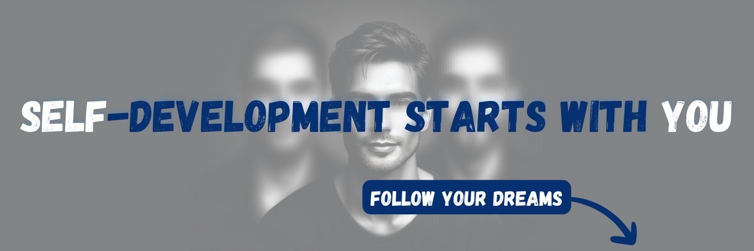 DanielRunzer's profile banner image