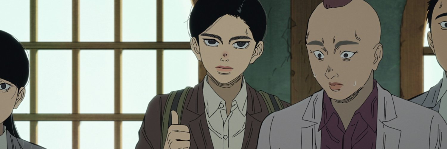 KumakumaMeg's profile banner image