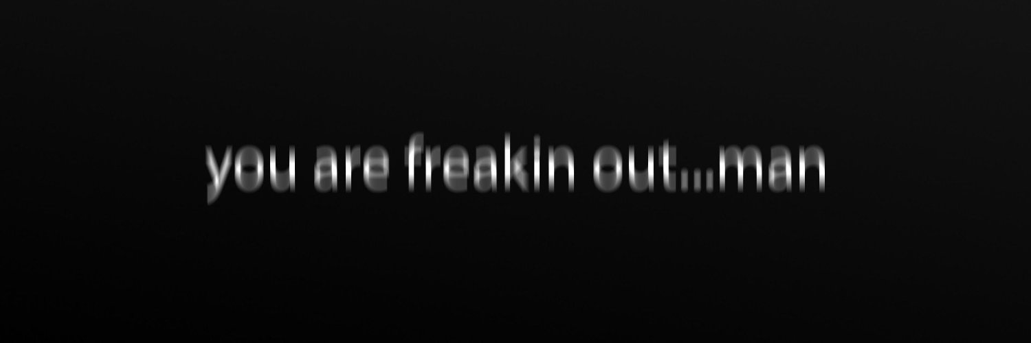 L_beatrizz's profile banner image