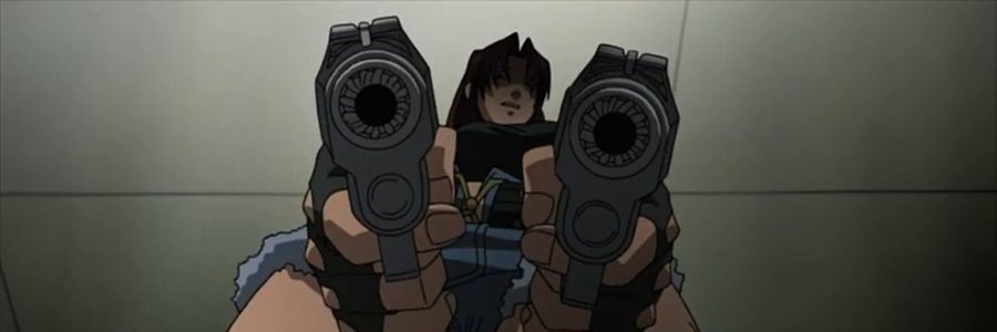 Litos o Ovo Cozido banner