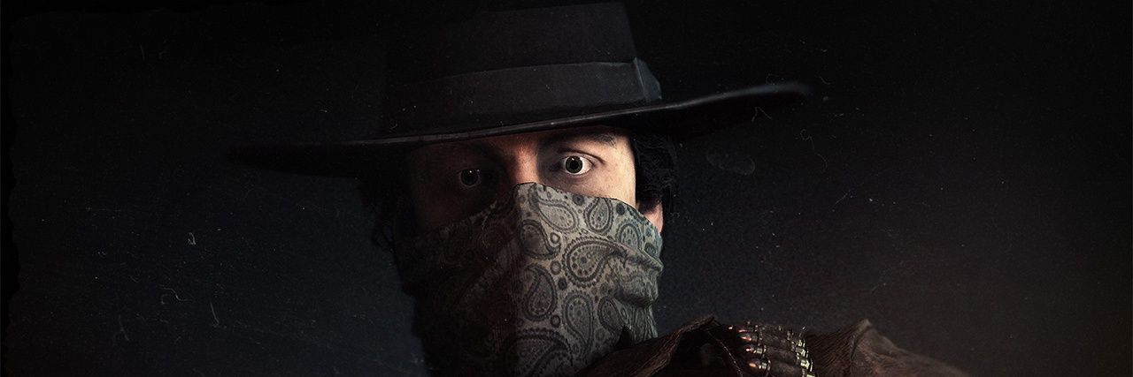 shwnk10's profile banner image