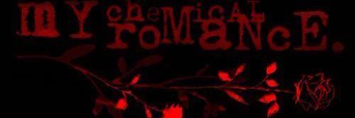 erika banner
