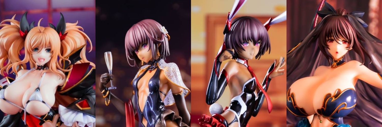 Megumu@WF6-11-01's banner