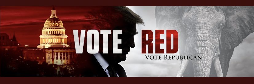 SighFromRy's profile banner image