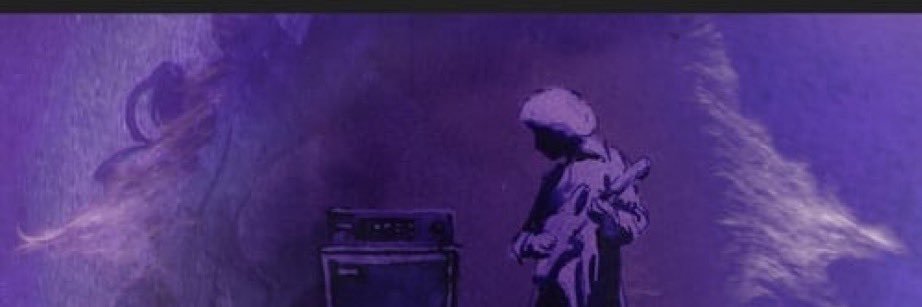 Takakeity's profile banner image