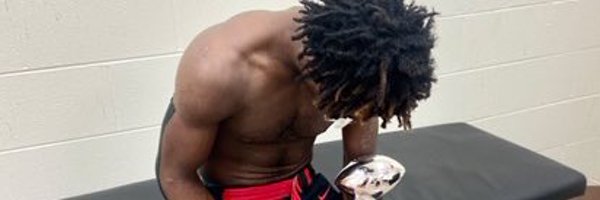 luk_tj Profile Banner