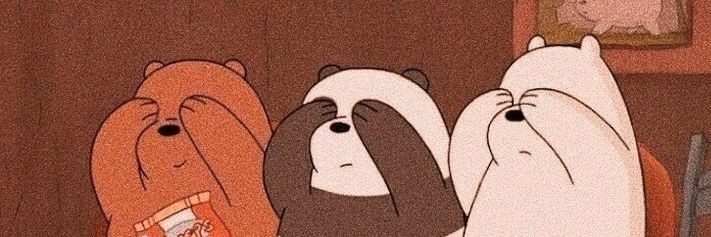 KO banner