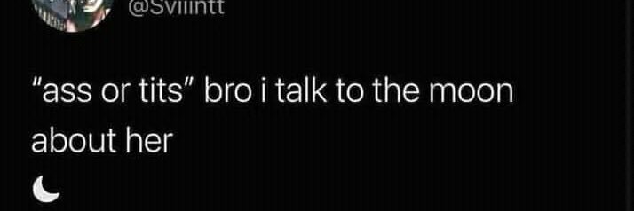 baabyyyb09's profile banner image