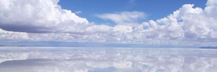 mamiccoo's profile banner image
