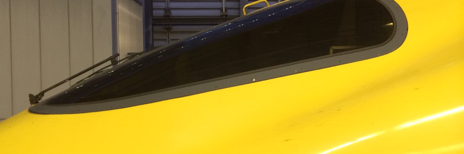 E085_1000's profile banner image