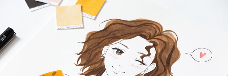 Myungnitize_'s profile banner image