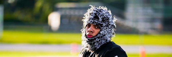 _AngeloAmador_ Profile Banner