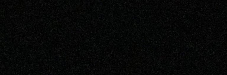 🕳️ banner