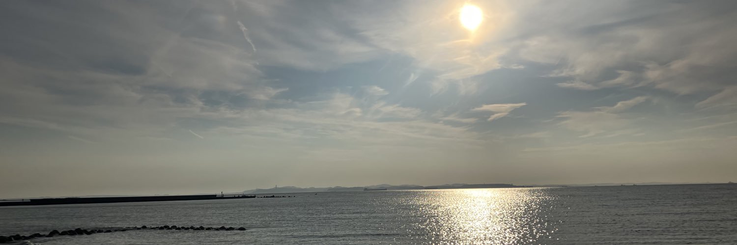 かとまるこ banner