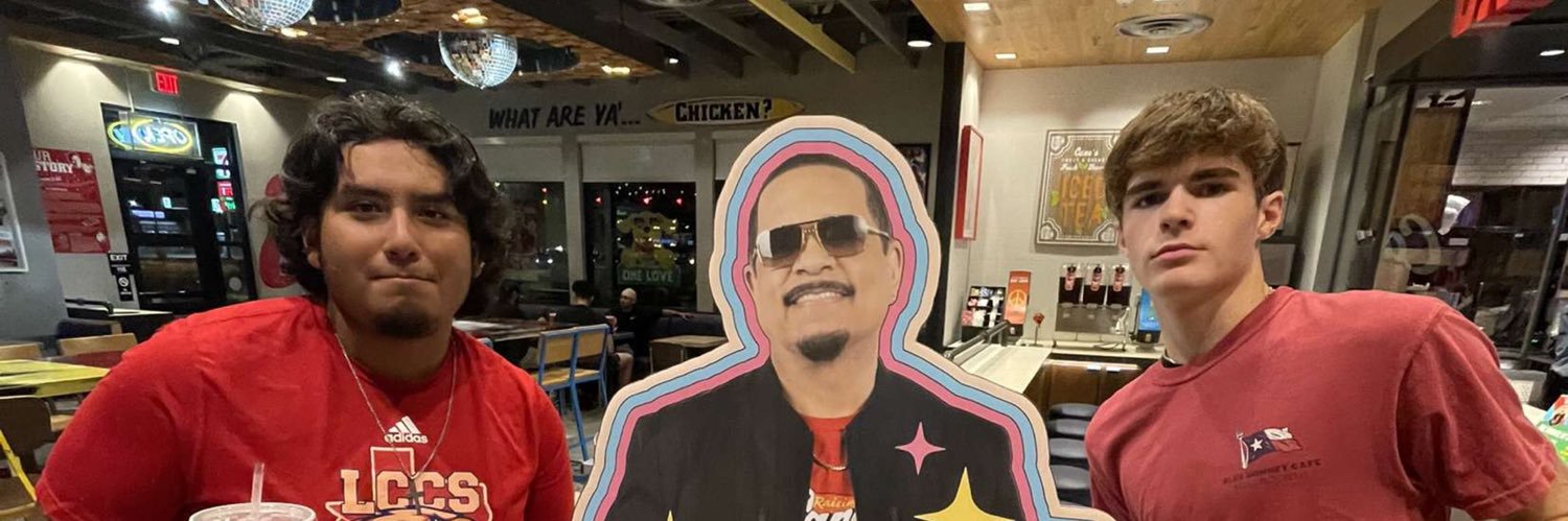 colbywilliamss's profile banner image