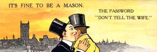 Seahorse Mode banner