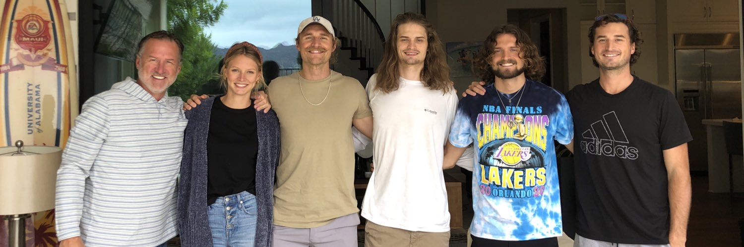 MaryLayson Gottfried banner