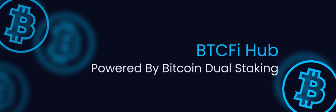 BtcFi_CoreDAO's profile banner image