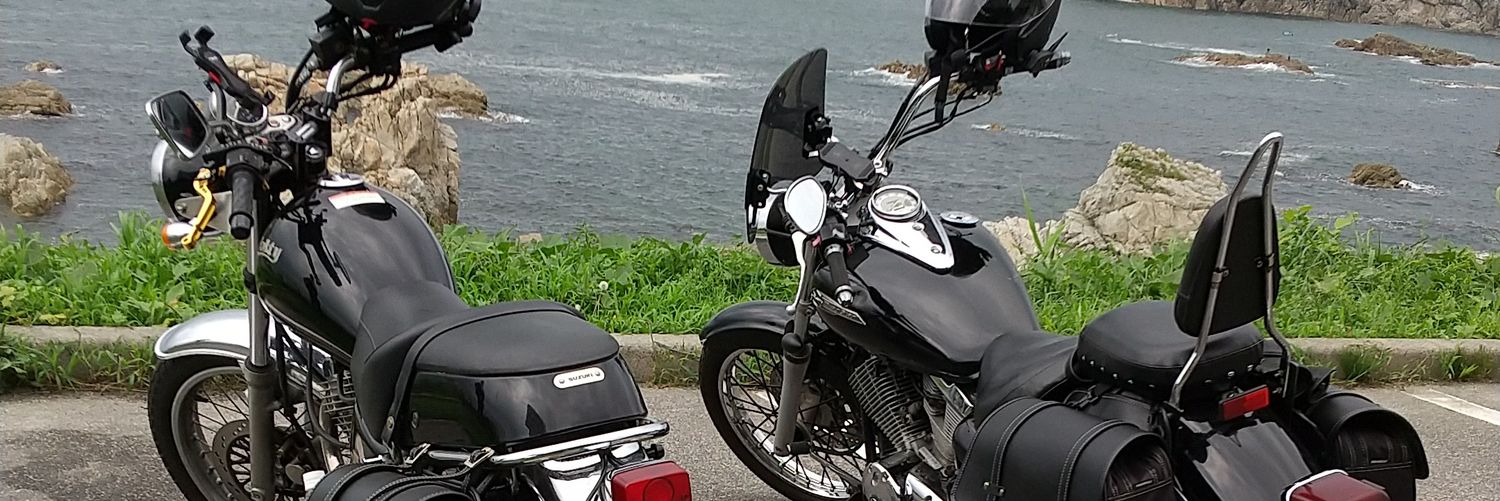 noriko2525go's profile banner image