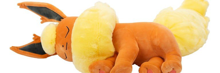 floofiipaws's profile banner image