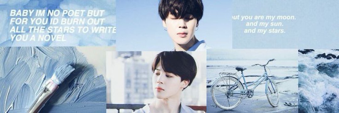 Chimi_Park13's profile banner image