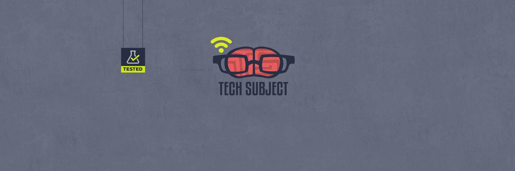Matt Lefebvre banner