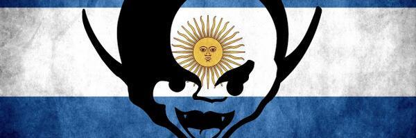CarrettoniLucho's profile banner image