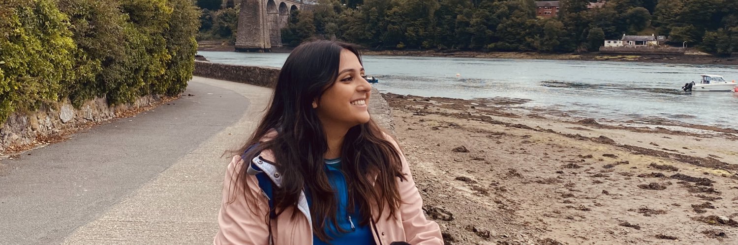 MrsPatidarteach's profile banner image