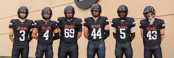 vincentkazmier5 Profile Banner