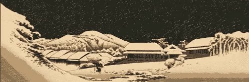 junocorv's profile banner image